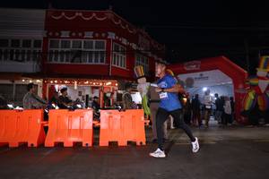 BIB: 
                            <button type="button" onclick="openModal(26221529)" class="btn btn-primary btn-sm float-right btn-popup" data-toggle="modal" data-target=".modal-high-quality">
                        <i class="fas fa-shopping-cart"></i> Add to Cart
                    </button>
                                            <button type="button" onclick="isThisMe(26221529, true)" class="btn btn-success btn-sm float-right btn-popup btn-isme hidden" data-toggle="tooltip" data-placement="bottom" title="นี่คือรูปของคุณใช่ไหม คลิกที่นี่เพื่อเอาเข้าอัลบั้ม">
                        <i class="fas fa-plus"></i> Add to album
                    </button>
                    <button type="button" onclick="isThisMe(26221529, false)" class="btn btn-warning btn-sm float-right btn-popup btn-isnotme hidden">
                        <i class="fas fa-ban"></i> Remove from album
                    </button>